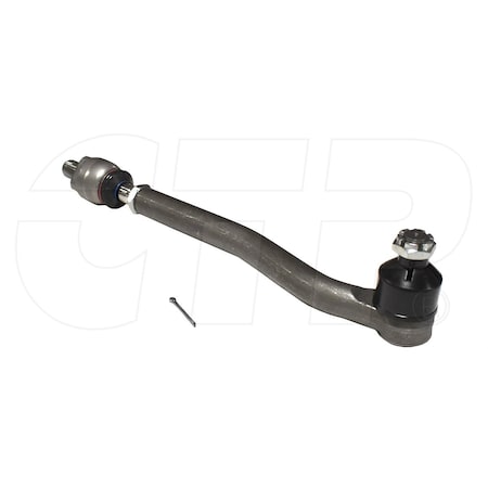Aic Replacement Parts Rod Gp-Tie Fits Caterpillar Models 2430978